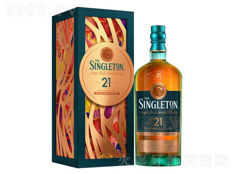 Ӣ���K���21���M�S��2022������Y���b��һ��ѿ��ʿ��700ml
