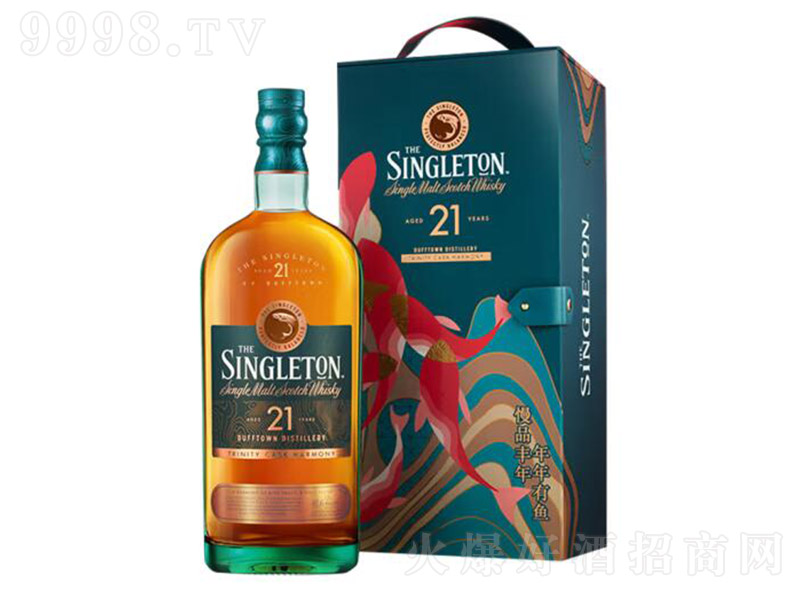 Ӣ���K���21���K���m��һ��ѿ��ʿ���������~�´��Y���b700ml