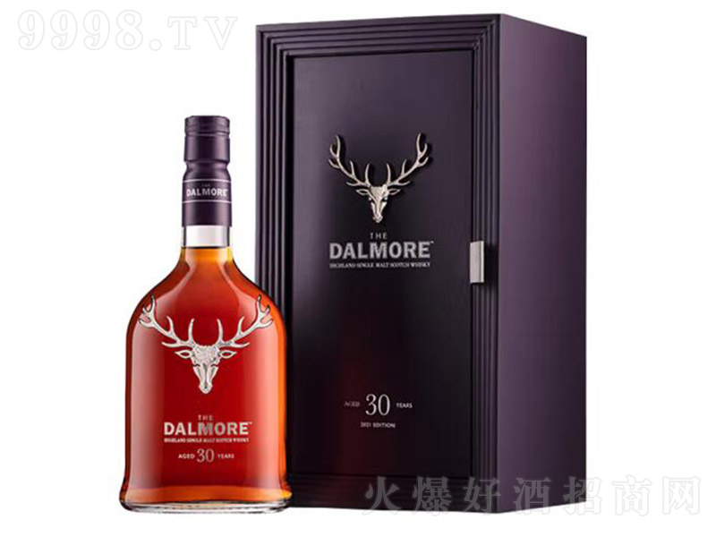 Ӣ����Ħ30���K���m��һ��ѿ��ʿ��700ml