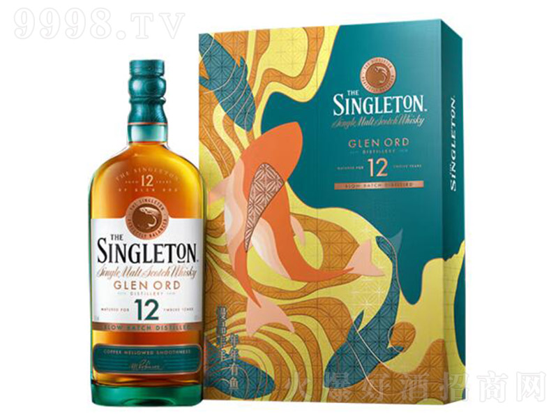 Ӣ���K���12���K���m��һ��ѿ��ʿ���������~�´��Y���b700ml