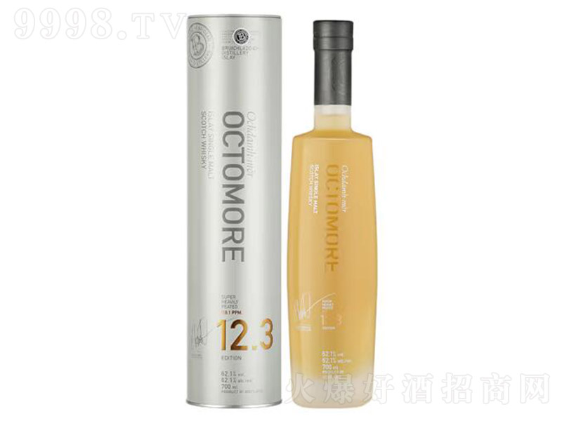 Ӣ������������ú�֫F12.3̖�������K���m��һ��ѿ��ʿ��700ml