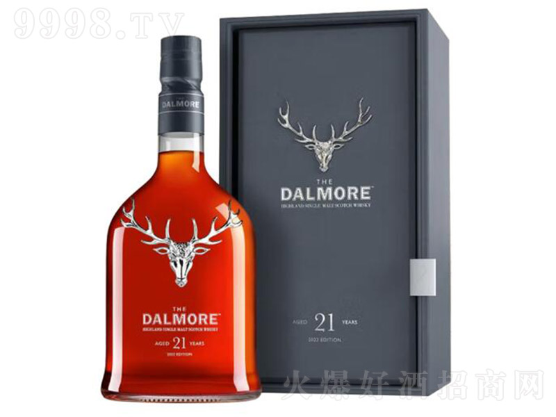 Ӣ����Ħ21���һ��ѿ��ʿ��700ml