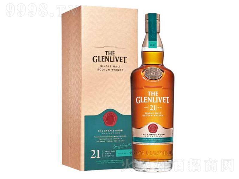 Ӣ�����m����21���K���m��һ��ѿ��ʿ��700ml