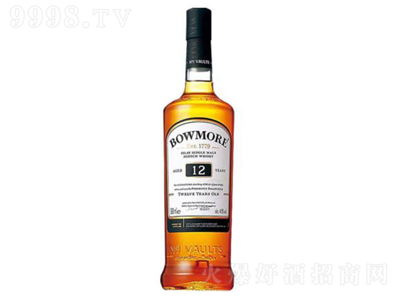 Ӣ����Ħ12���K���m��һ��ѿ��ʿ��350ml