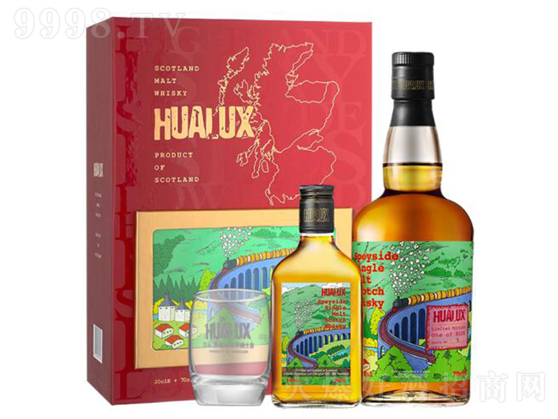 ����˹ؐ����ѿ��ʿ��2021��N5�Y��700ml 200ml