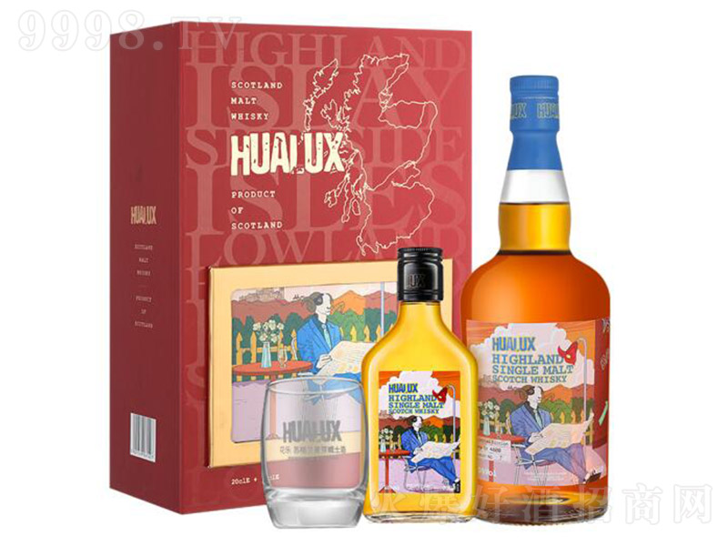 �����ߵ���ѿ��ʿ��2021��N7�Y���b700ml 200ml