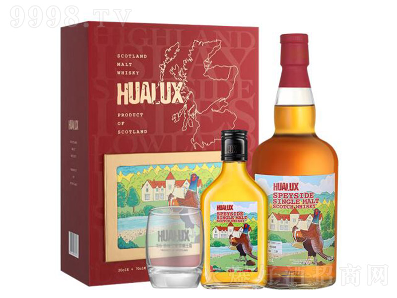 ����˹ؐ����ѿ��ʿ��2021��N10�Y��700ml 200ml