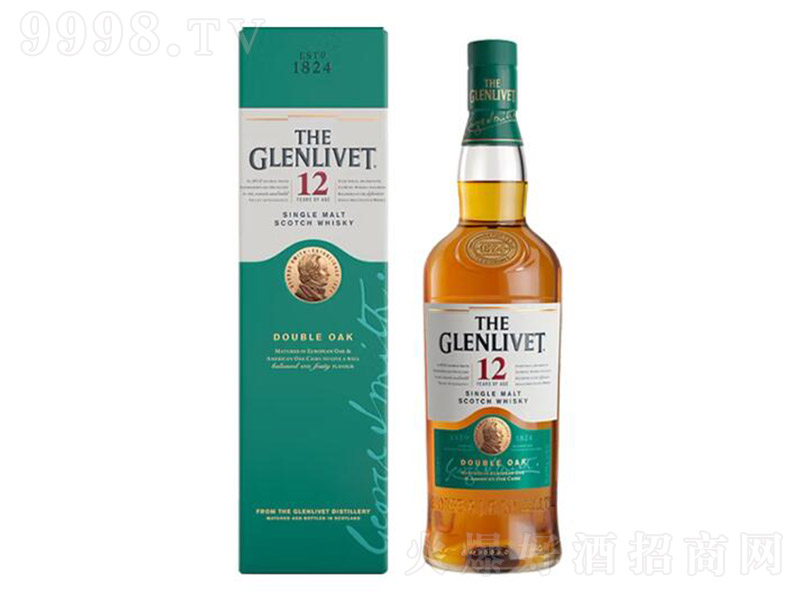 Ӣ�����m����12�����K���m��һ��ѿ��ʿ��700ml