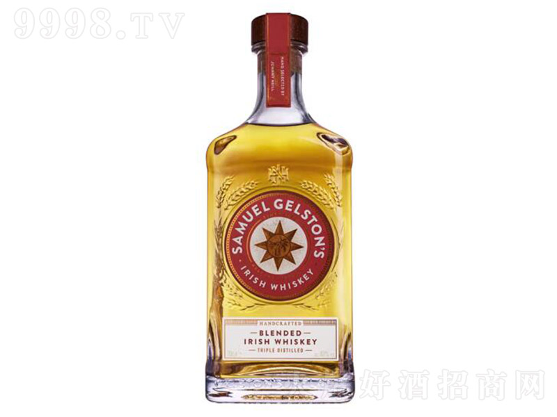 Ӣ��������۠��m��ʿ��700ml