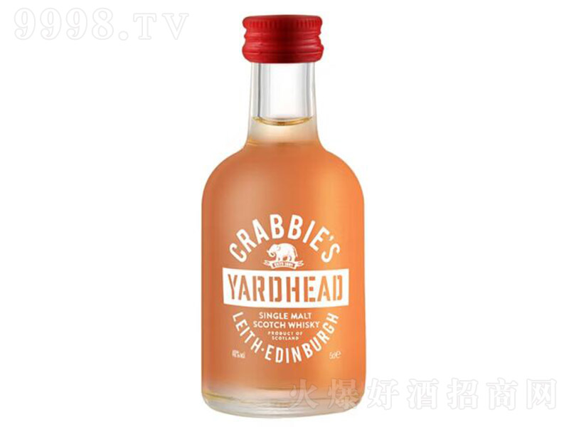 Ӣ�����R���K���m��һ��ѿ��ʿ��С�ư�50ml