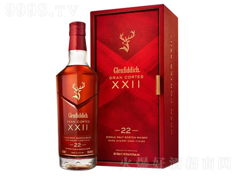 Ӣ�����m�Ƶ�22�������ϵ���K���m��һ��ѿ��ʿ��700ml