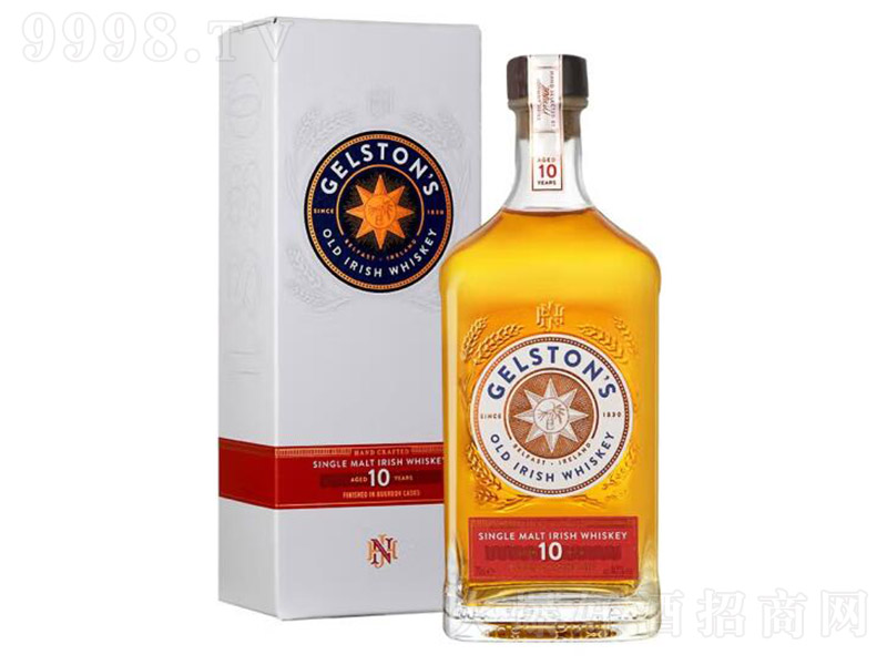 Ӣ��������10���K���m��һ��ѿ��ʿ��700ml