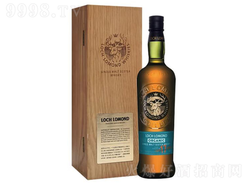 Ӣ���_����17���K���m��һ��ѿ��ʿ��700ml-�t��������Ϣ