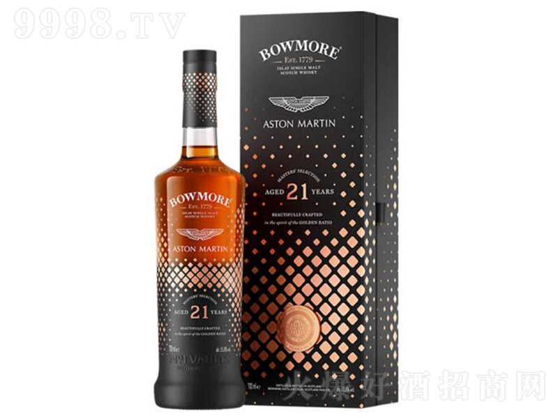 Ӣ����Ħ21���֮�x��˹�D�R�������һ��ѿ��ʿ��700ml