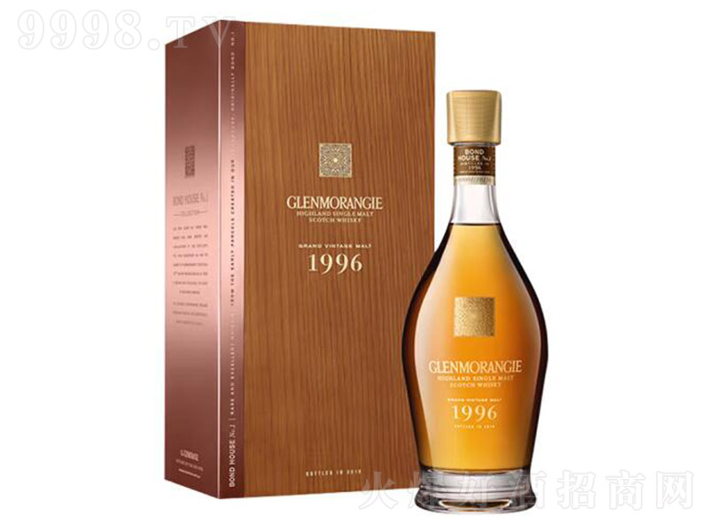���m���p��1996��һ��ѿ��ʿ��700ml