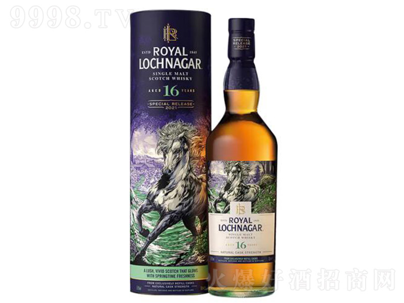Ӣ���ʼ��{��16��2021��SR�������һ��ѿ��ʿ��700ml