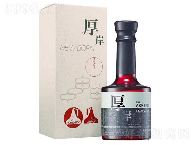 ���{����ʿ��200ml-�t�����Ϣ