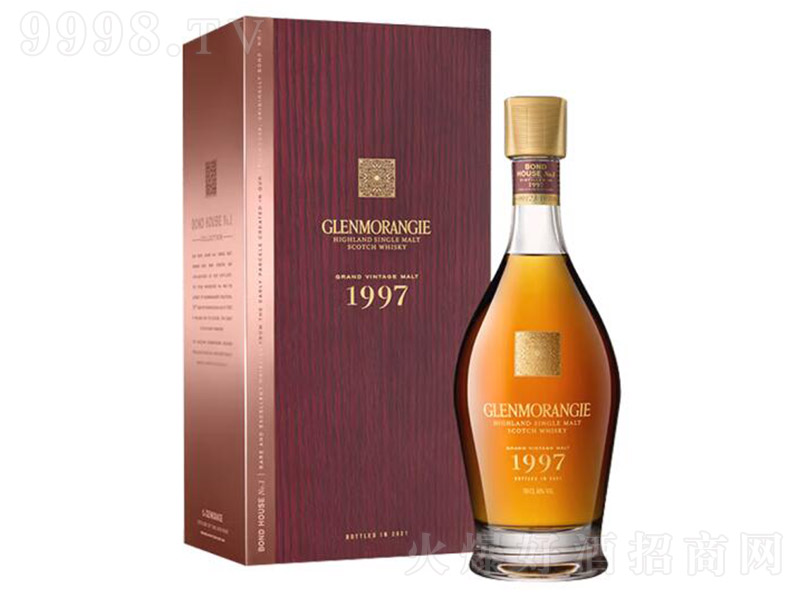���m���p��1997��һ��ѿ��ʿ��700ml