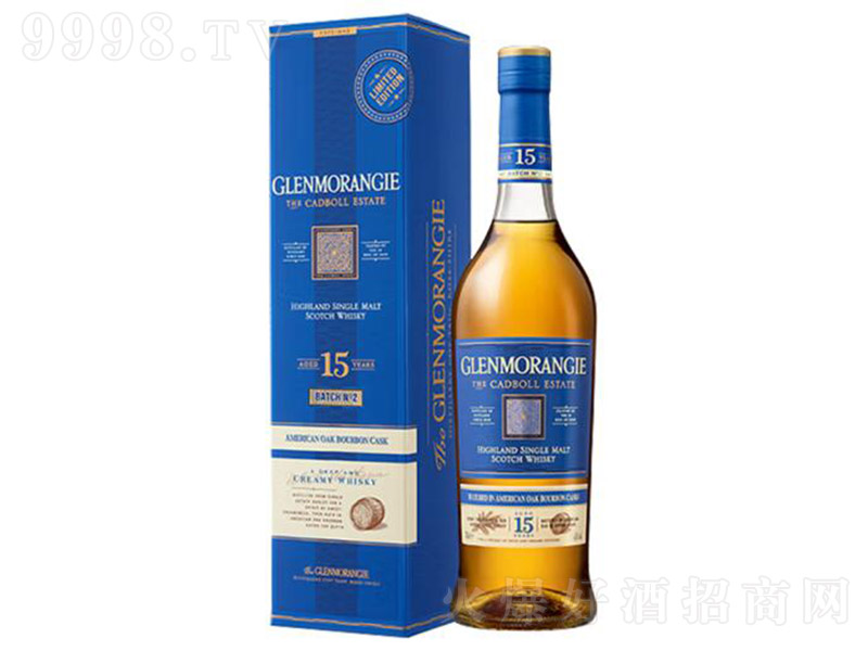 Ӣ�����m��15�꿨�±�����ߵ��K���m��һ��ѿ��ʿ��700ml