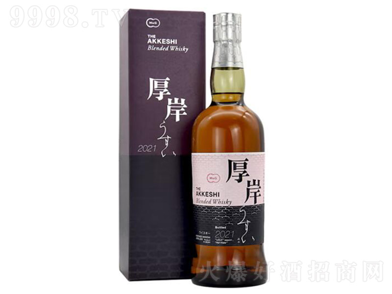 �񰶆�һ��ѿ��ʿ�ɣ���ˮ��700ml