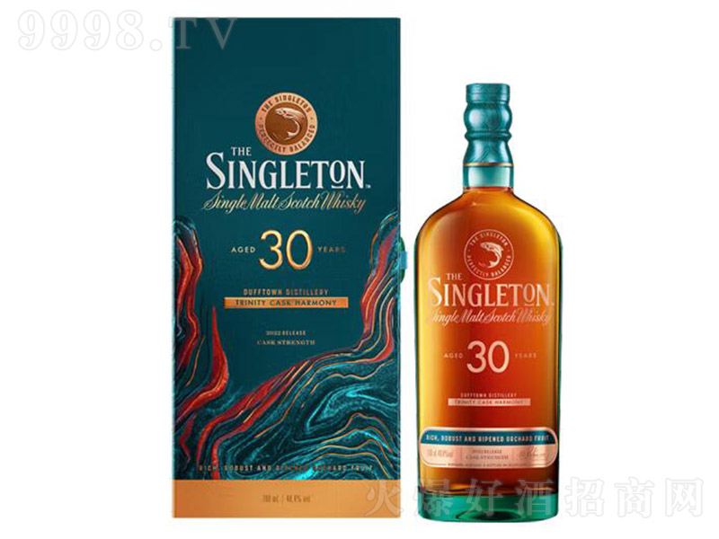 Ӣ���K���30���Sζ���ϵ���K���m��һ��ѿ��ʿ��700ml