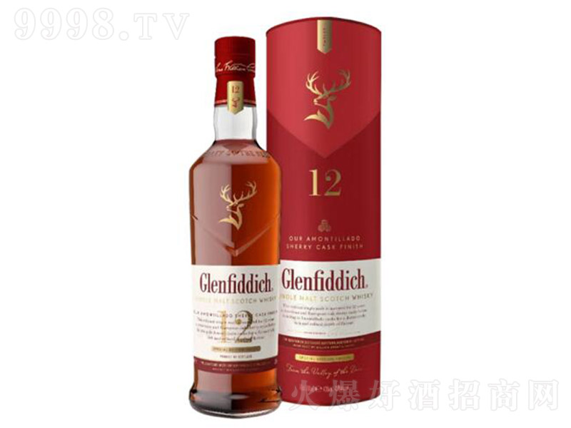 Ӣ�����m�Ƶ�12��ѩ��Ͱ�K���m��һ��ѿ��ʿ��700ml