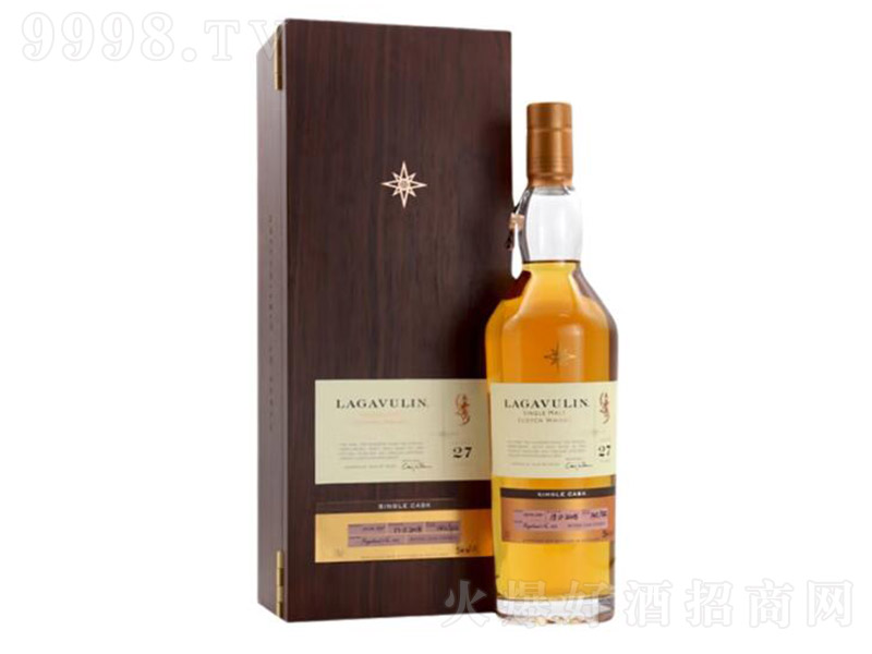 Ӣ�����ӾS��27���һԭͰ���׍u�K���m��һ��ѿ��ʿ��700ml