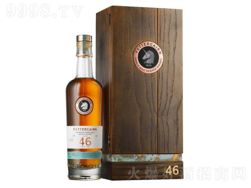 Ӣ���M�ؿ�46���K���m��һ��ѿ��ʿ��700ml