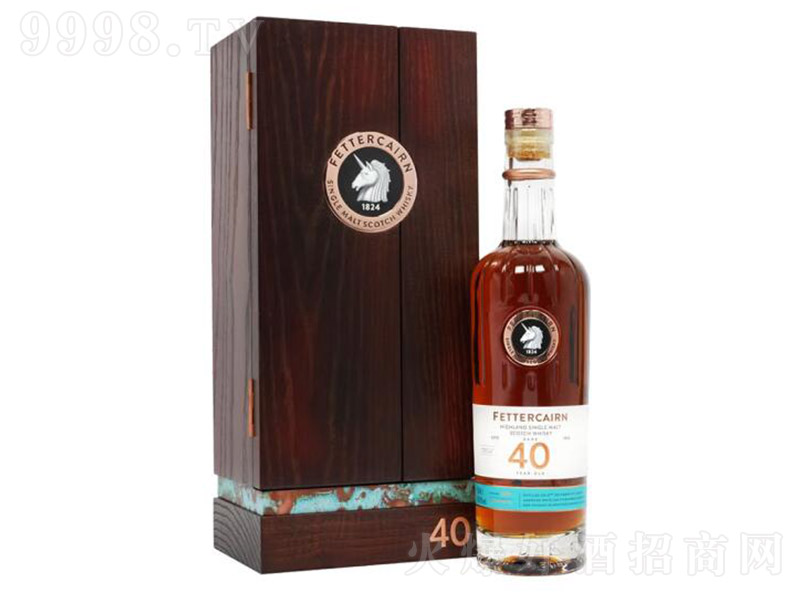 Ӣ���M�ؿ�40���K���m��һ��ѿ��ʿ��700ml