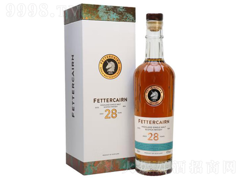 Ӣ���M�ؿ�28���K���m��һ��ѿ��ʿ��700ml