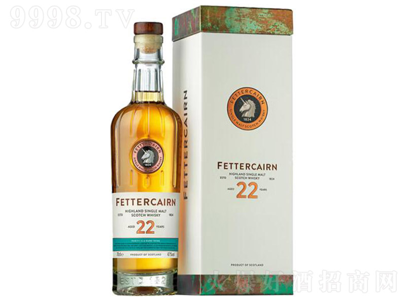 Ӣ���M�ؿ�22���K���m��һ��ѿ��ʿ��700ml