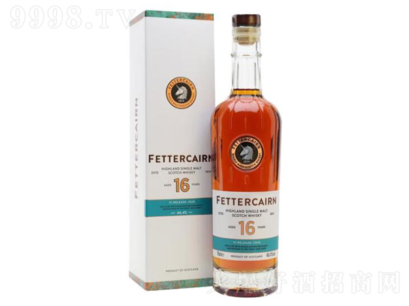 Ӣ���M�ؿ�16���K���m��һ��ѿ��ʿ��700ml