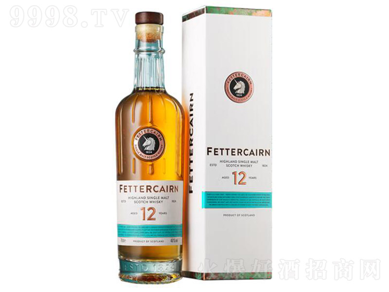 Ӣ���M�ؿ�12���K���m��һ��ѿ��ʿ��700ml
