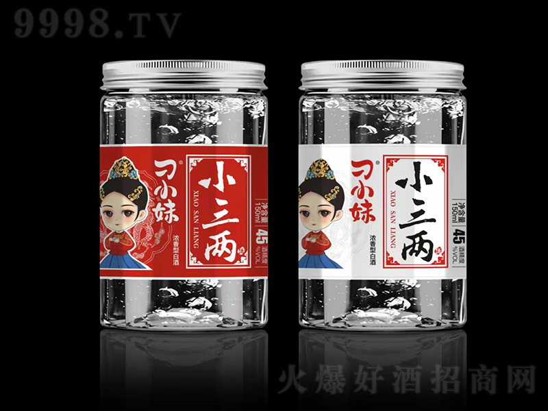 ��С�þ�С���� �����͡�45��150ml��
