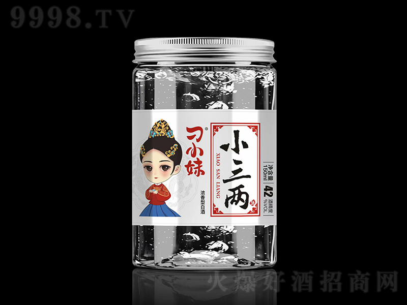 ��С��С���ɾ� �����͡�42��150ml��