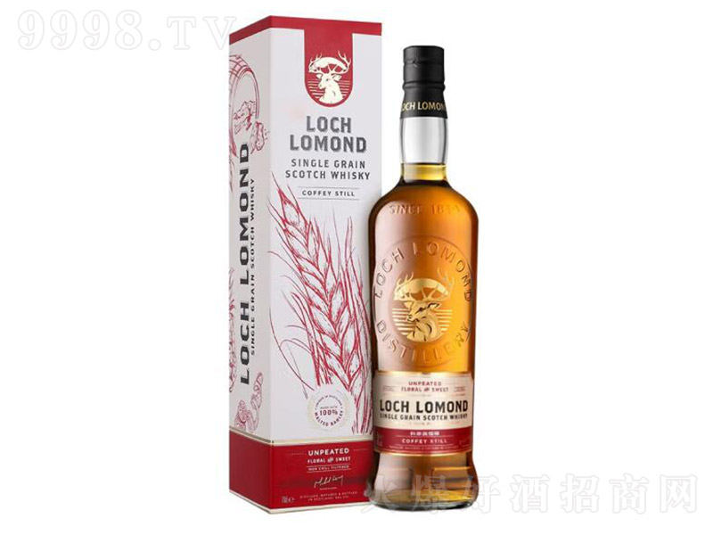 �_������һ�����K���m��ʿ��700ml