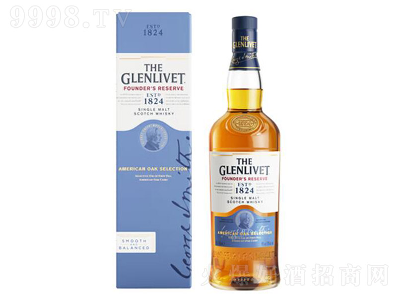 Ӣ�����m���؄�ʼ�����x�K���m��һ��ѿ��ʿ��700ml