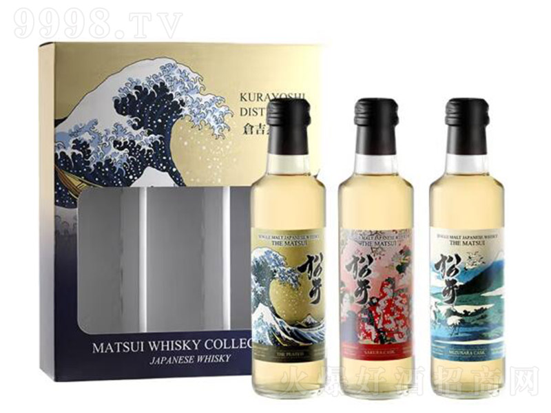 �ɾ���һ��ѿ��ʿ��200ml