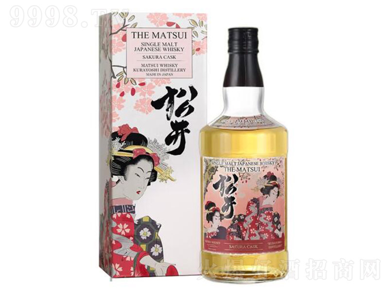 �ɾ��ѻ�ľͰζ��һ��ѿ��ʿ��700ml