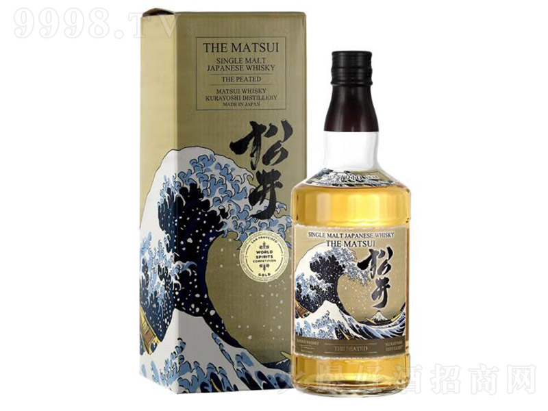 �ɾ���úζ��һ��ѿ��ʿ��700ml