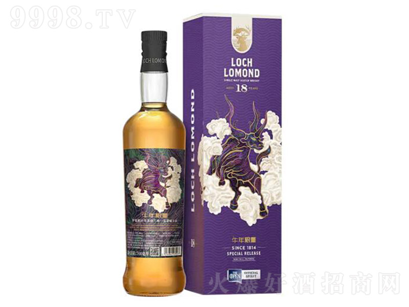 Ӣ���_����18��ţ���������K���m��һ��ѿ��ʿ��700ml