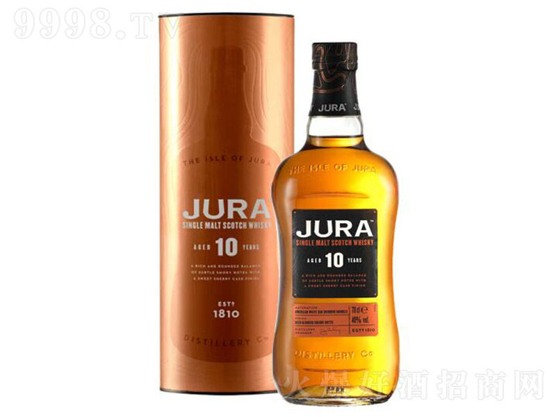 Ӣ������10���K���m��һ��ѿ��ʿ��700ml
