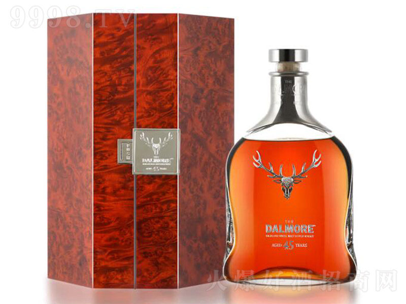 Ӣ����Ħ45���K���m��һ��ѿ��ʿ��700ml
