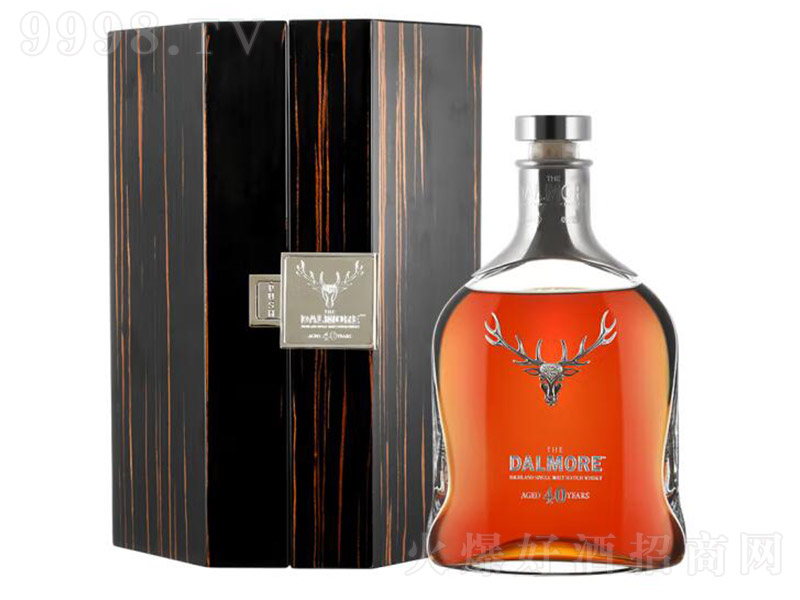 Ӣ����Ħ40���K���m��һ��ѿ��ʿ��700ml