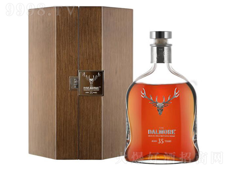 Ӣ����Ħ35���K���m��һ��ѿ��ʿ��700ml