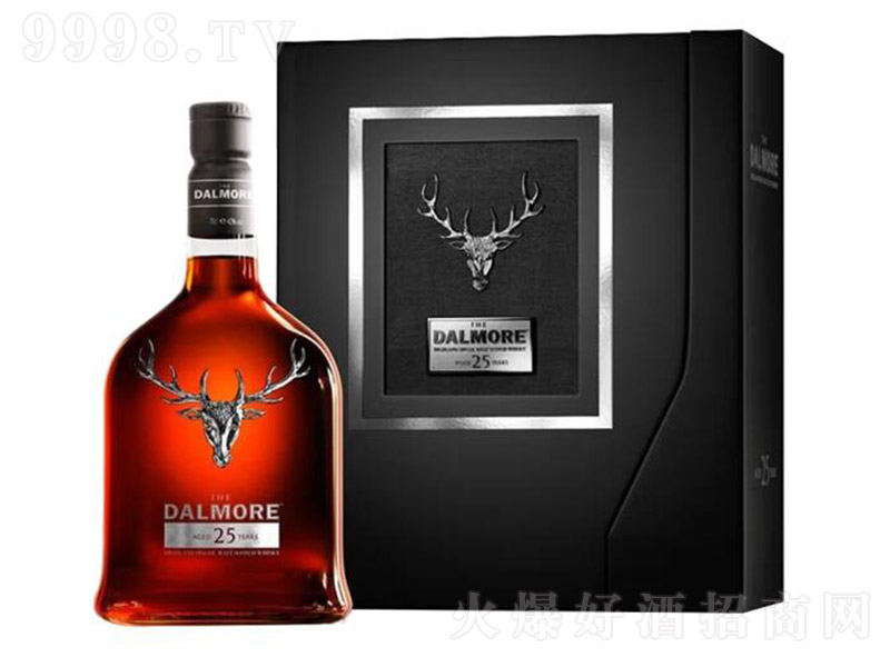 Ӣ����Ħ25���K���m��һ��ѿ��ʿ��700ml