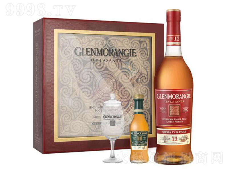 Ӣ�����m��12��ѩ��Ͱ�K���m��һ��ѿ��ʿ�ɶY���b700ml