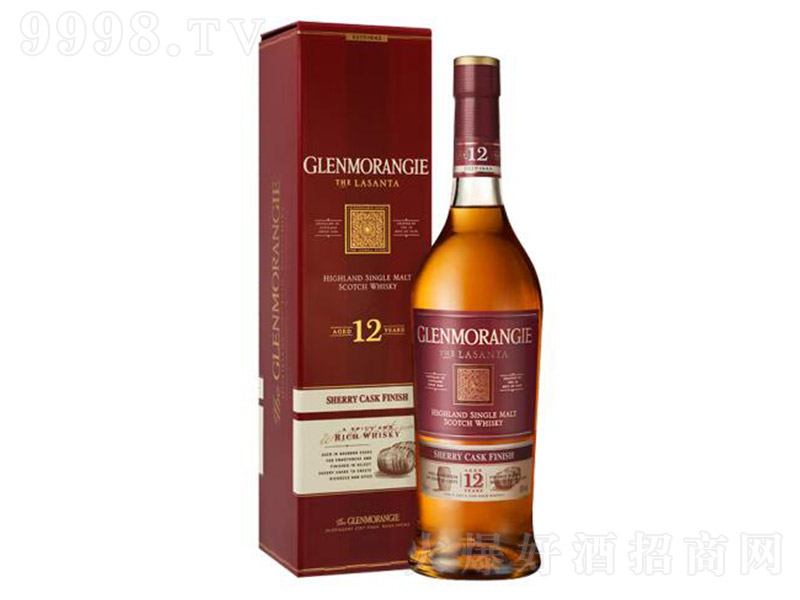 Ӣ�����m��12��ѩ��Ͱ�K���m��һ��ѿ��ʿ��700ml