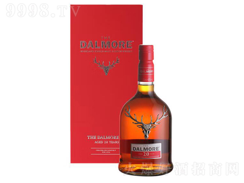 Ӣ����Ħ20���K���m��һ��ѿ��ʿ��700ml