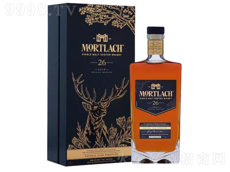 Ӣ��Ľ��26�꣨Ͱ�bԭ��������2019���K���m��һ��ѿ��ʿ��700ml